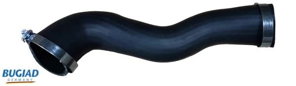 Gaine de suralimentation