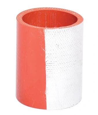 Tuyauterie, vanne EGR