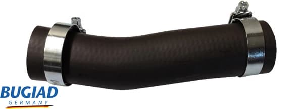 BROSSE POUR NETTOYER LES PINCE