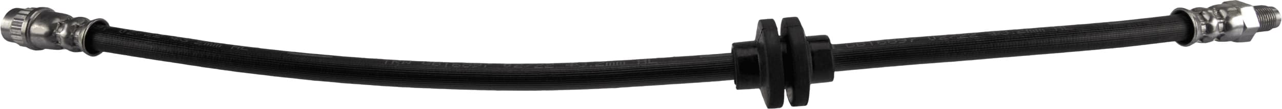 Flexible de frein