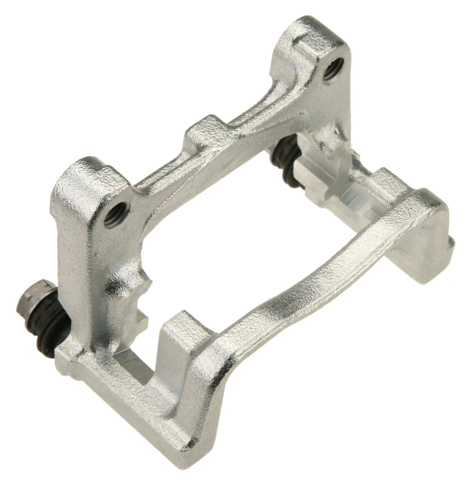Support, étrier de frein