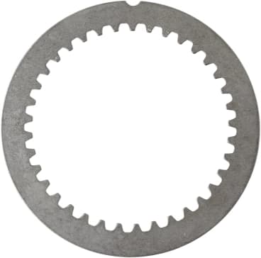 Jeu de disques garnis, embrayage