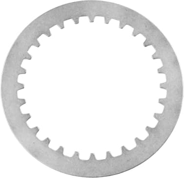 Jeu de disques garnis, embrayage