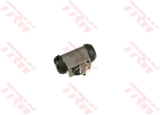 Cylindre de roue