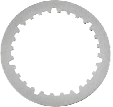Jeu de disques garnis, embrayage