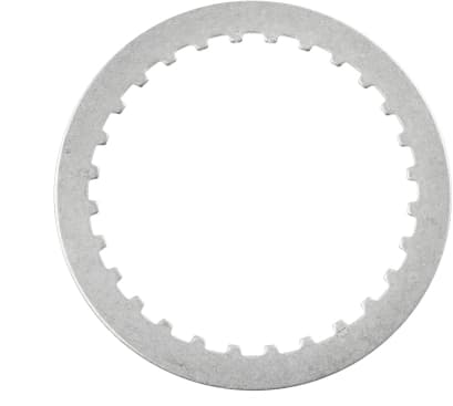 Jeu de disques garnis, embrayage