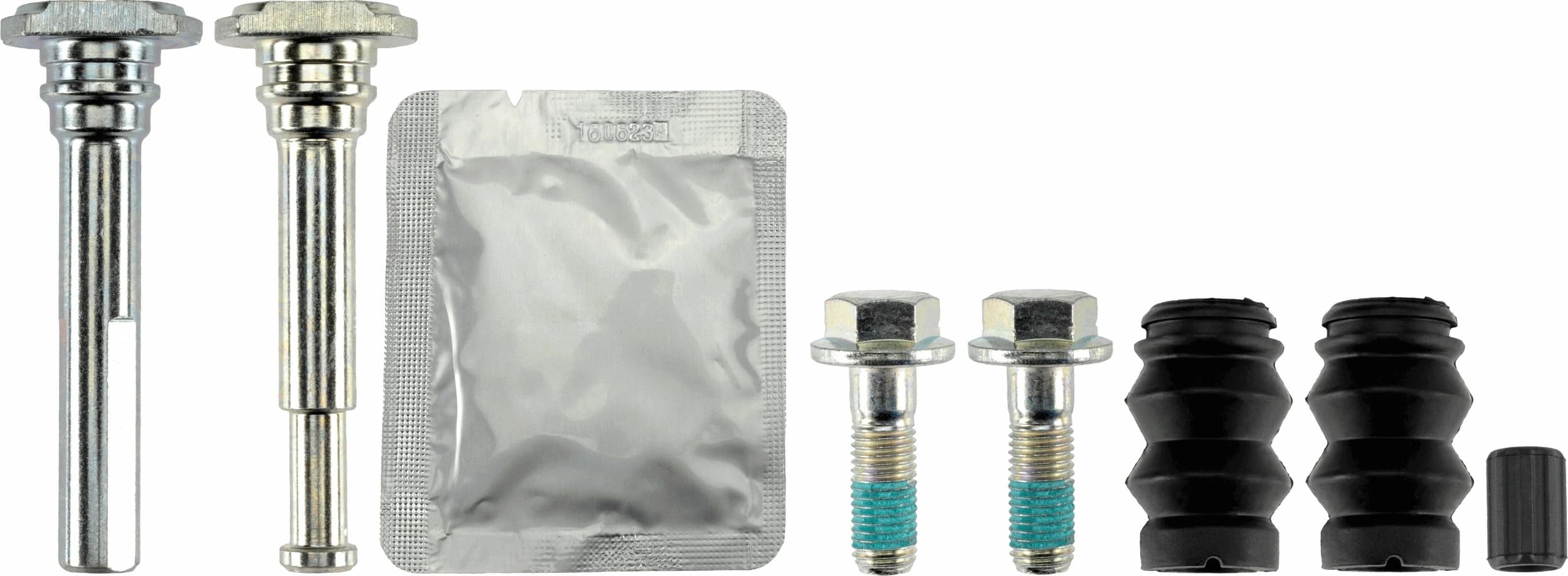 Kit de réparation, étrier de frein