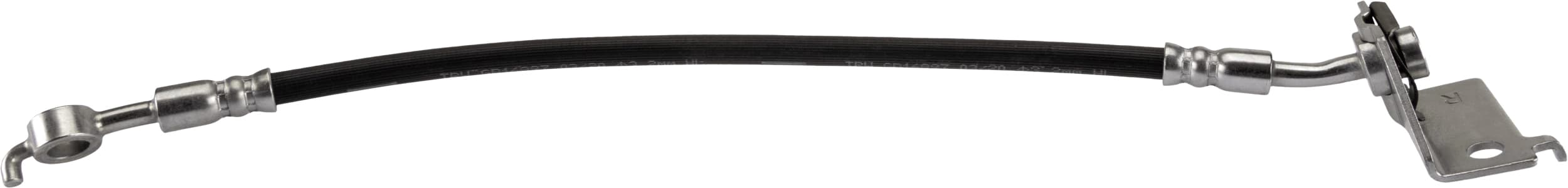 Flexible de frein