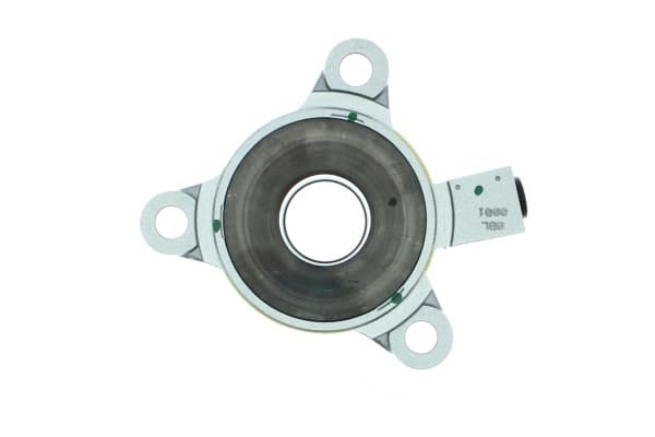 Butée hydraulique, embrayage