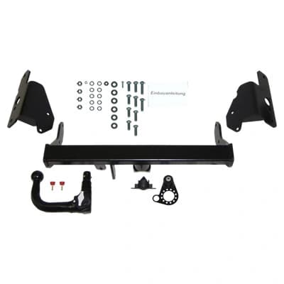 MIARKA OLEJU PEUGEOT 307 2.0HDI 00-