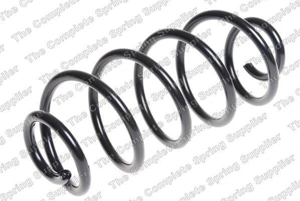 KATALIZATOR HYUNDAI I20/IX20/IX35 1,4/1,6 EURO 5/6 DO 06.2018