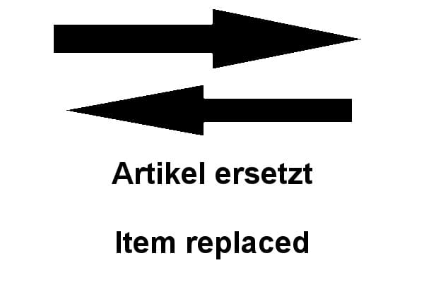 ZESTAW ŁAŃCUCHA ROZRZĄDU SAAB 9-3 II 1,8-2-0T 03-10