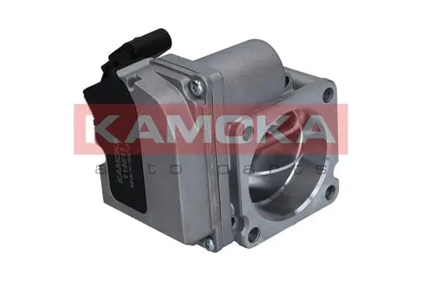 PRZEPUSTNICA CHEVROLET CAPTIVA/CRUZE/LACETTI/EPICA/ANTARA 2.0D