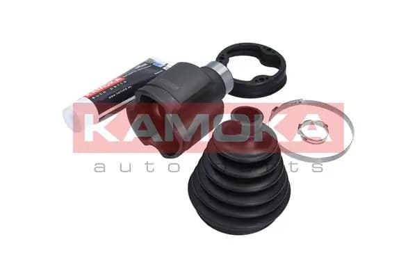 FILTR POWIETRZA MOTO. HONDA VTR F FIRE STORM 1000 03-08