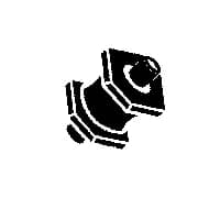 Tirette a câble, commande d'embrayage