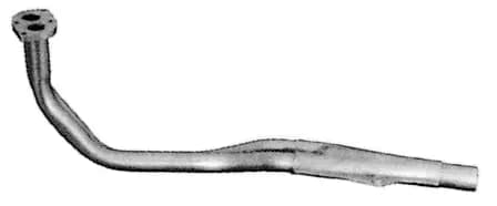 Câble d'accélération