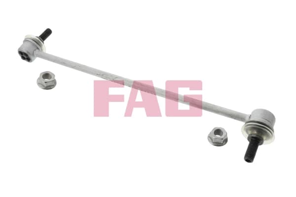 Entretoise/tige, stabilisateur