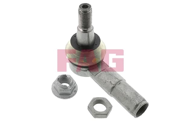 Rotule de barre de connexion