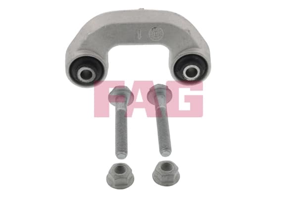 Entretoise/tige, stabilisateur