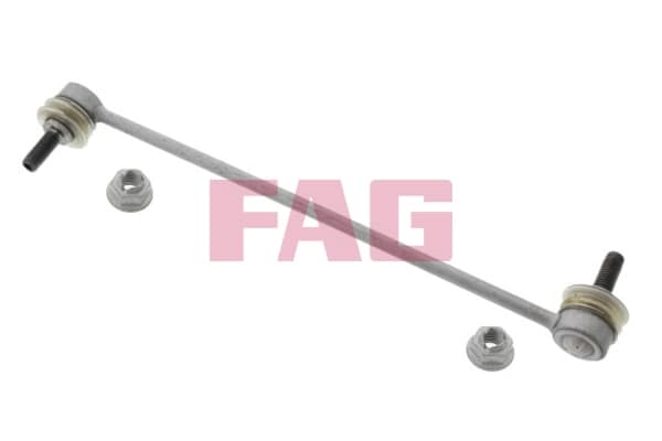 Entretoise/tige, stabilisateur