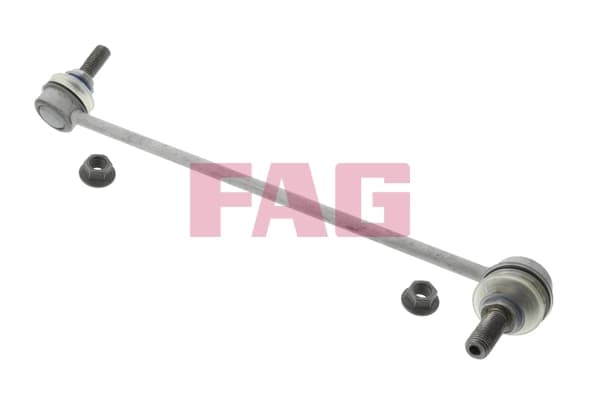 Entretoise/tige, stabilisateur