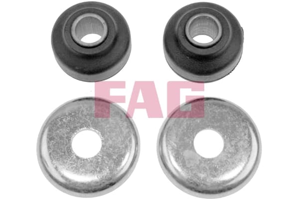 Kit de réparation, suspension du stabilisateur