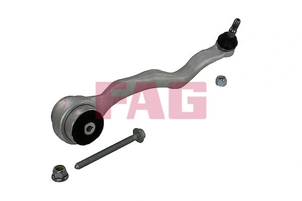 WAHACZ BMW P. 1 (F20) 3 (F30, F80) 335 I 11-15 PR DOLNY PRZÓD ZE ŚRUBĄ