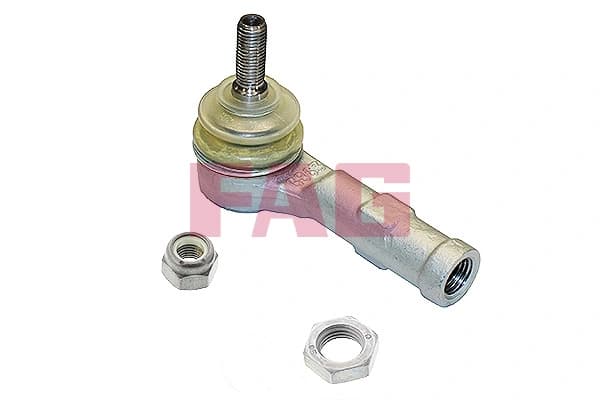 Rotule de barre de connexion