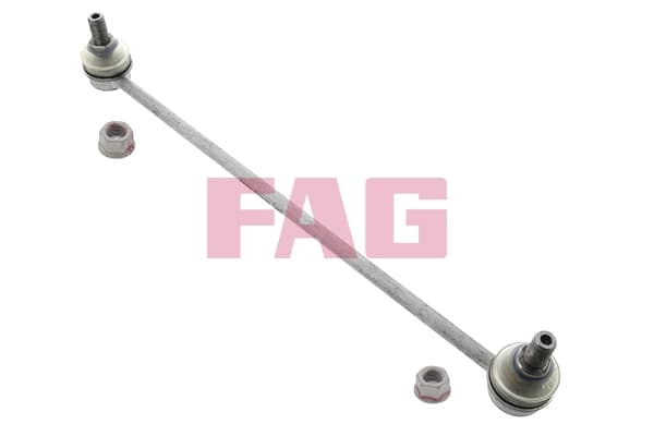 Entretoise/tige, stabilisateur