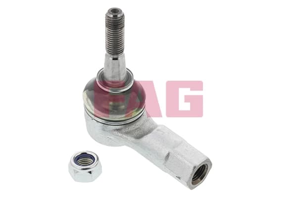 Rotule de barre de connexion