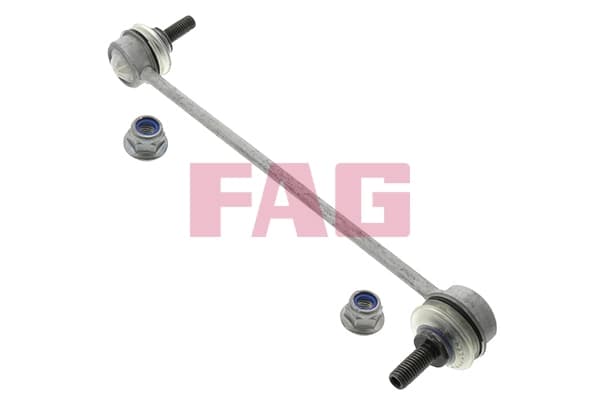 Entretoise/tige, stabilisateur