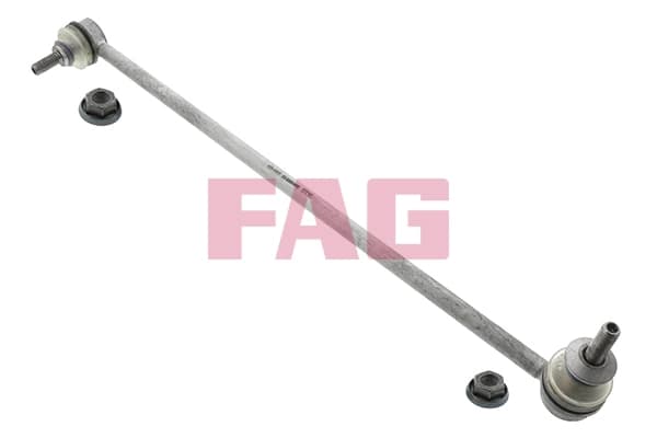 Entretoise/tige, stabilisateur