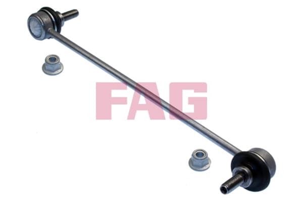 Entretoise/tige, stabilisateur