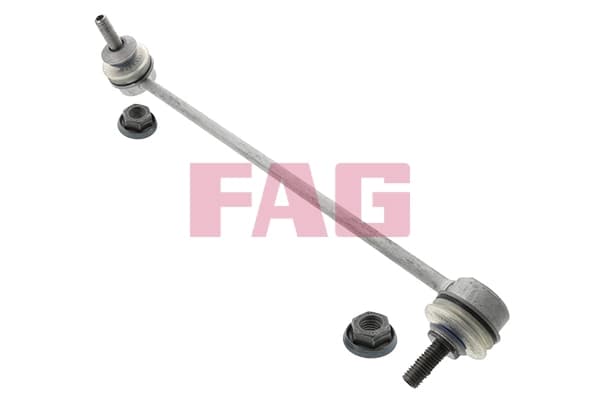 Entretoise/tige, stabilisateur