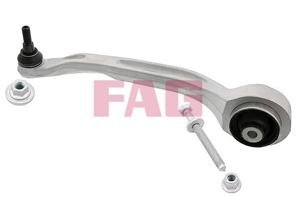 Bras de liaison, suspension de roue