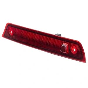 LAMPA STOPU JEEP GRAND CHEROKEE 05-10