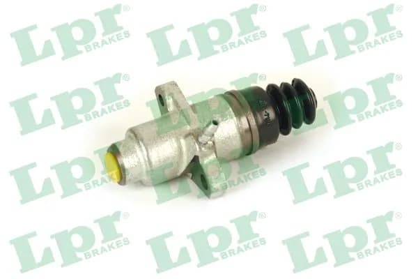 VOLVO 2,0 L DIESEL D4204T outil de synchronisation