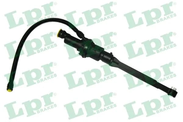 POMPA SPRZ. CITROEN ELYSEE, C4, CACTUS/ PEUGOT 301