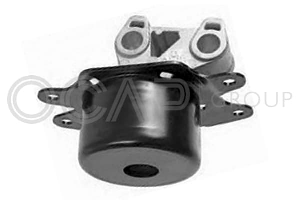 USZCZELKA POMPY PALIWA FORD FOCUS 11-