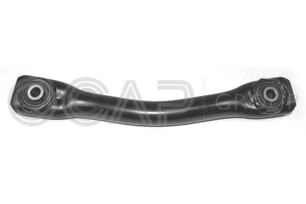 DRĄŻEK WAHACZA FORD T. KUGA 08-12 GÓRNY POPRZECZNY ORYGINAŁ