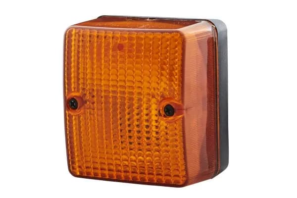 LAMPA KIERUNKOWSKAZU