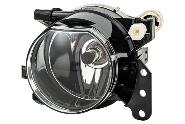 Projecteur antibrouillard