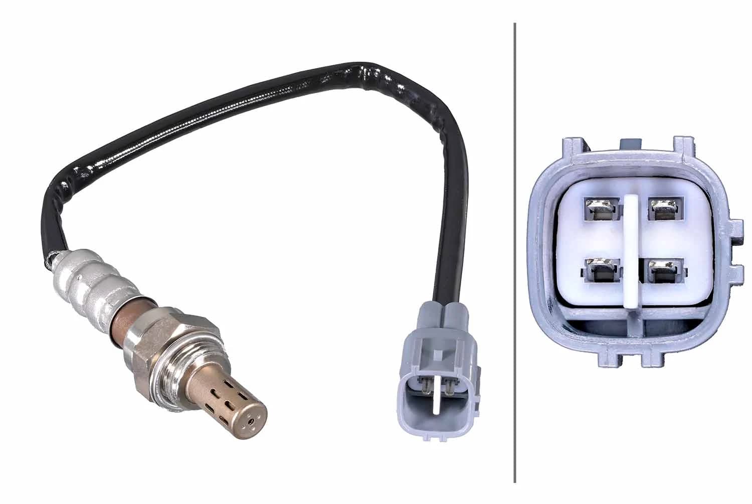 SONDA LAMBDA TOYOTA CAMRY 2,0-2,5 11-