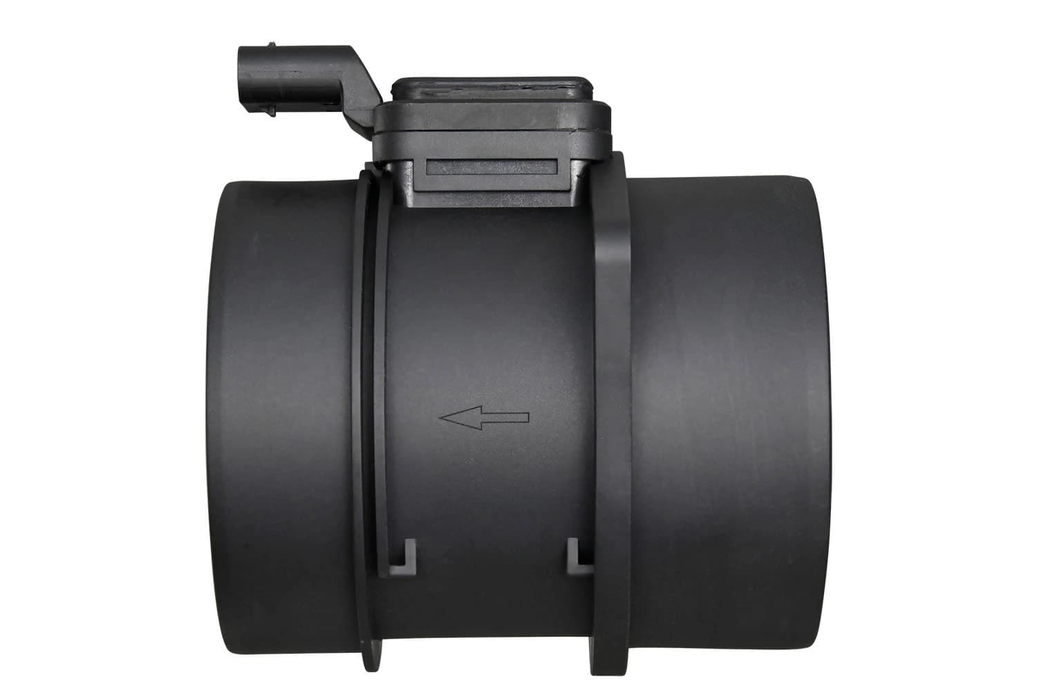 Débitmctre de masse d'air