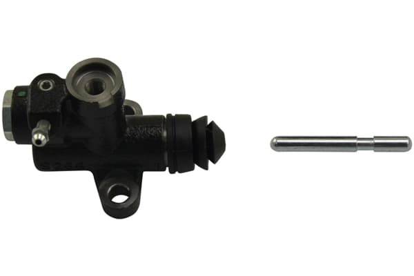 Cylindre récepteur, embrayage