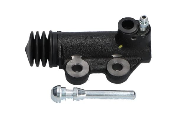 Cylindre récepteur, embrayage