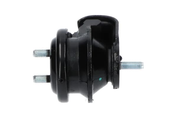 Support moteur