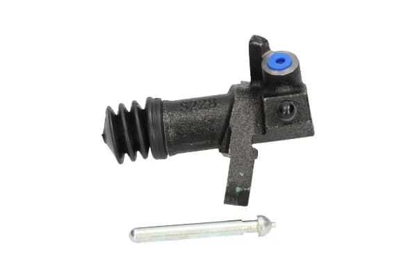 Cylindre récepteur, embrayage