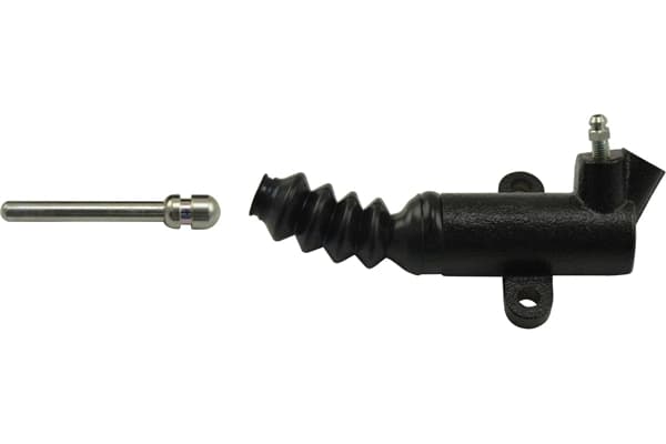Cylindre récepteur, embrayage