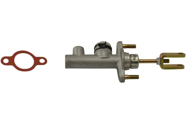 Cylindre émetteur, embrayage